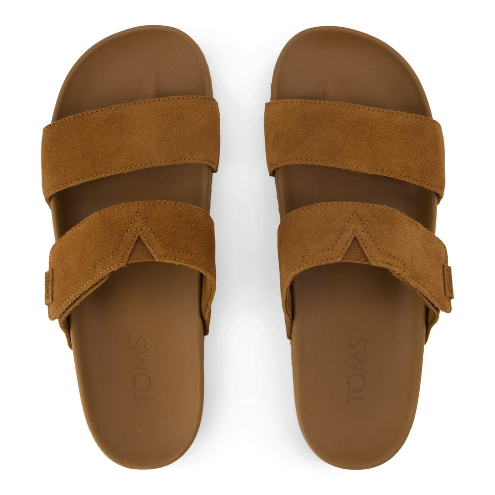 Men's TOMS Nico Sandal