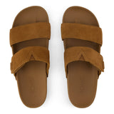 Men's TOMS Nico Sandal