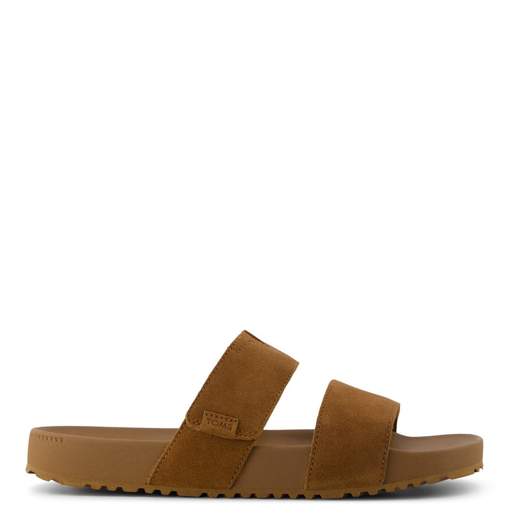 Men's TOMS Nico Sandal
