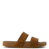 Men's TOMS Nico Sandal