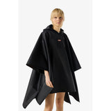 Women's Hunter Hunter Packable Poncho