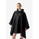 Women's Hunter Hunter Packable Poncho