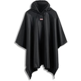 Women's Hunter Hunter Packable Poncho