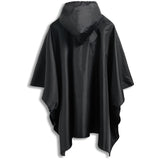 Women's Hunter Hunter Packable Poncho