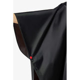 Women's Hunter Hunter Packable Poncho