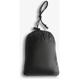 Women's Hunter Hunter Packable Poncho