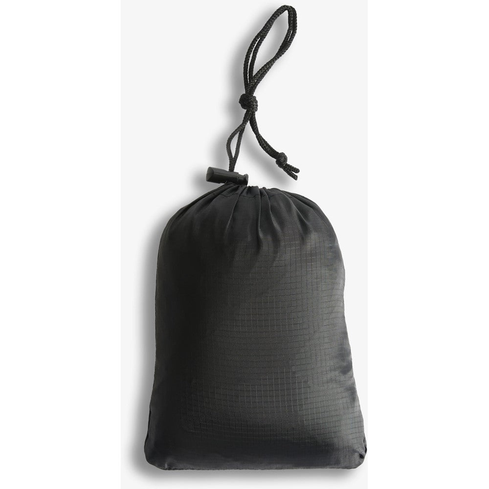 Women's Hunter Hunter Packable Poncho
