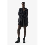 Unisex Hunter Hunter Packable Rain Jacket