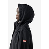 Unisex Hunter Hunter Packable Rain Jacket
