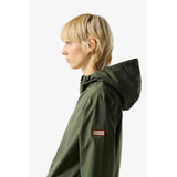 Unisex Hunter Hunter Packable Rain Jacket