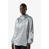 Women's Hunter Hunter Packable Jacket