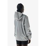 Women's Hunter Hunter Packable Jacket