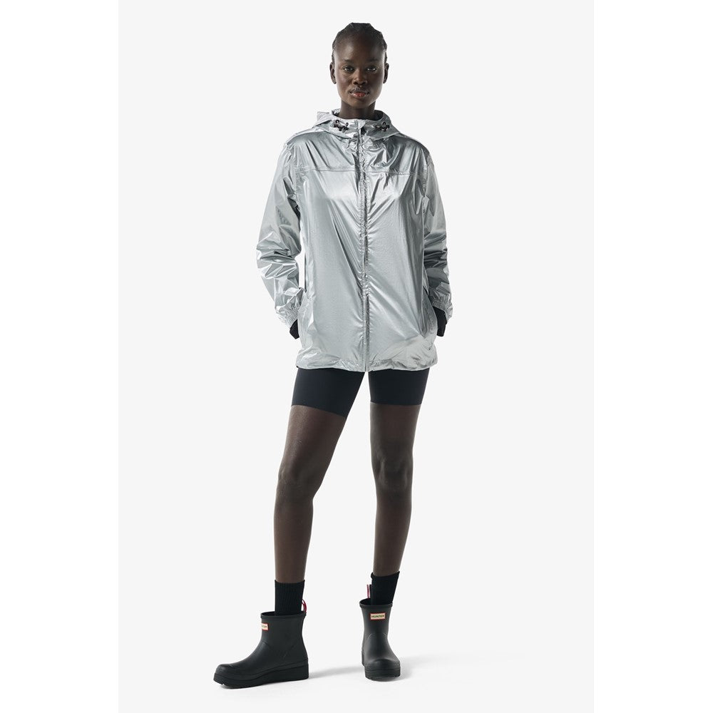 Women's Hunter Hunter Packable Jacket