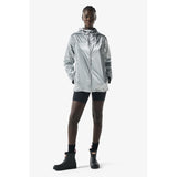 Women's Hunter Hunter Packable Jacket
