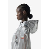 Women's Hunter Hunter Packable Jacket