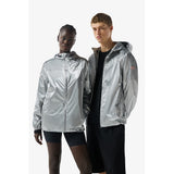 Women's Hunter Hunter Packable Jacket