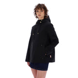 Women's Hunter Original Lightweight Waterproof Jacket