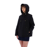 Women's Hunter Original Lightweight Waterproof Jacket