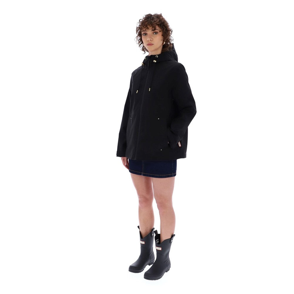 Women's Hunter Original Lightweight Waterproof Jacket