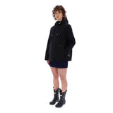 Women's Hunter Original Lightweight Waterproof Jacket