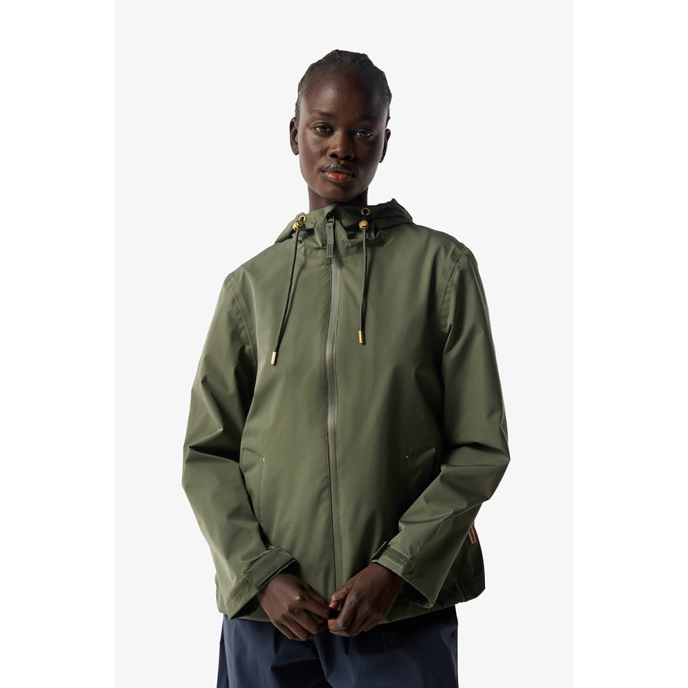 Women's Hunter Original Lightweight Waterproof Jacket