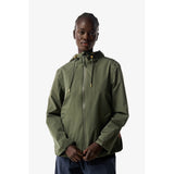 Women's Hunter Original Lightweight Waterproof Jacket