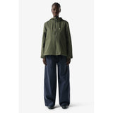 Women's Hunter Original Lightweight Waterproof Jacket
