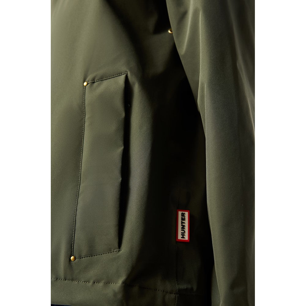 Women's Hunter Original Lightweight Waterproof Jacket