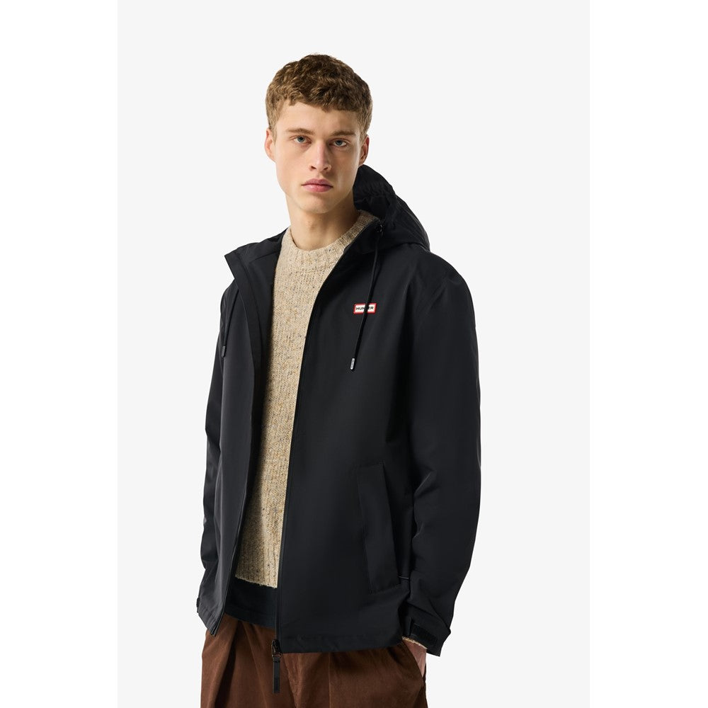 Men's Hunter Original Mens Waterproof Jacket