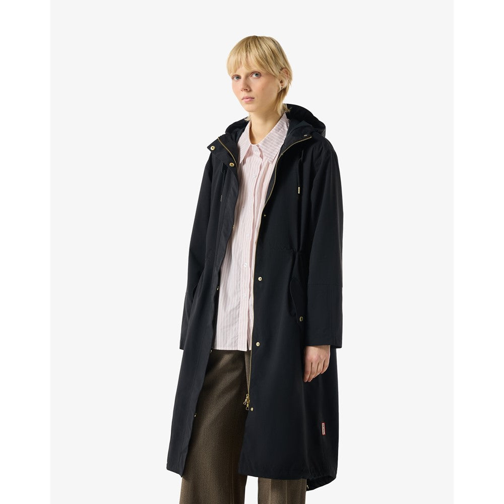 Women's Hunter Original Parka