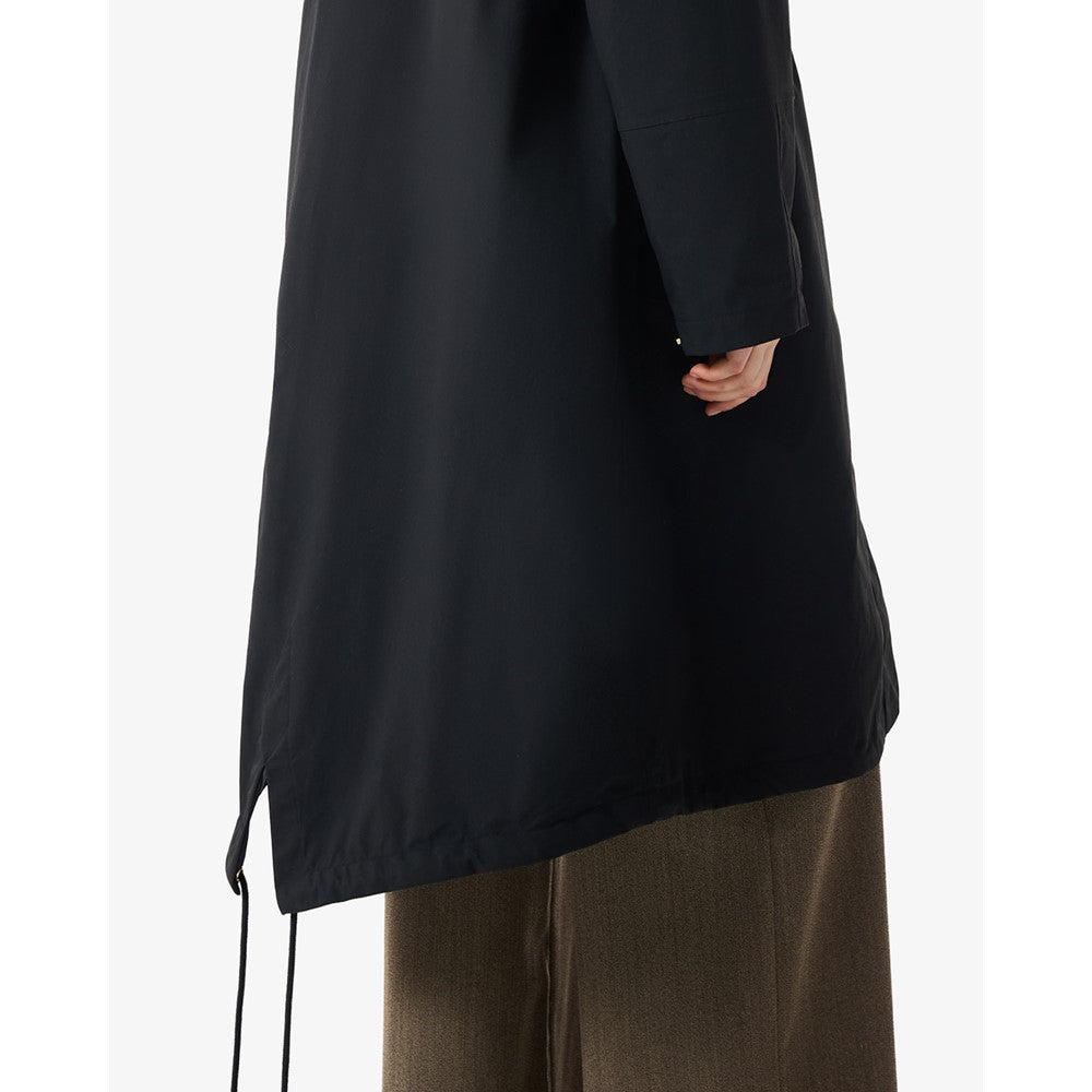 Women's Hunter Original Parka