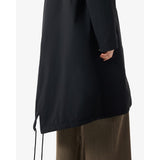Women's Hunter Original Parka