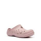 Women's Muck Boots Muckster Lite Clogs