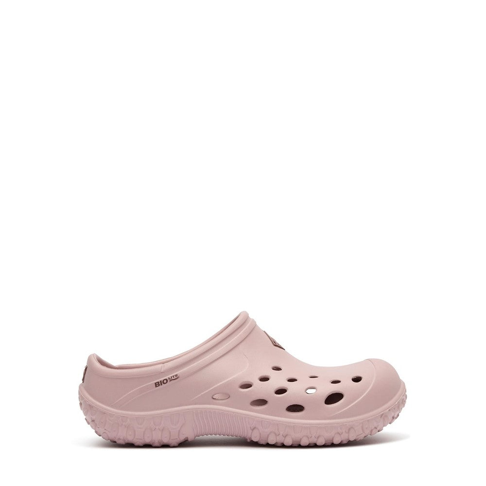 Women's Muck Boots Muckster Lite Clogs