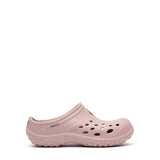 Women's Muck Boots Muckster Lite Clogs