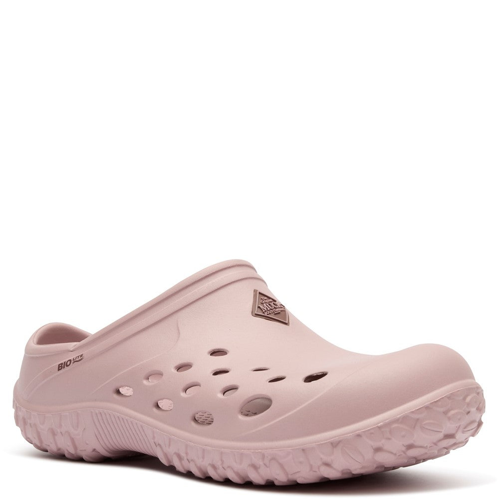 Women's Muck Boots Muckster Lite Clogs
