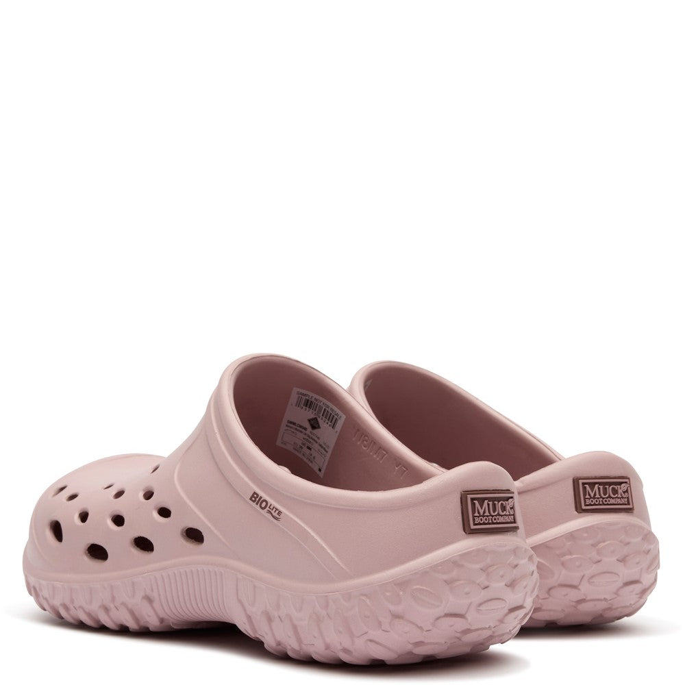 Women's Muck Boots Muckster Lite Clogs