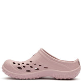 Women's Muck Boots Muckster Lite Clogs