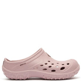 Women's Muck Boots Muckster Lite Clogs
