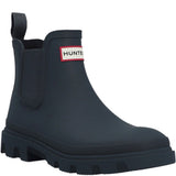 Unisex Hunter Downpour Chelsea