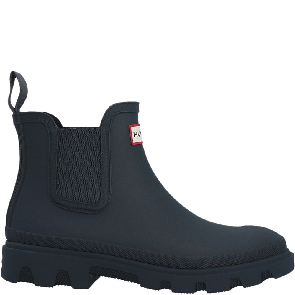 Unisex Hunter Downpour Chelsea