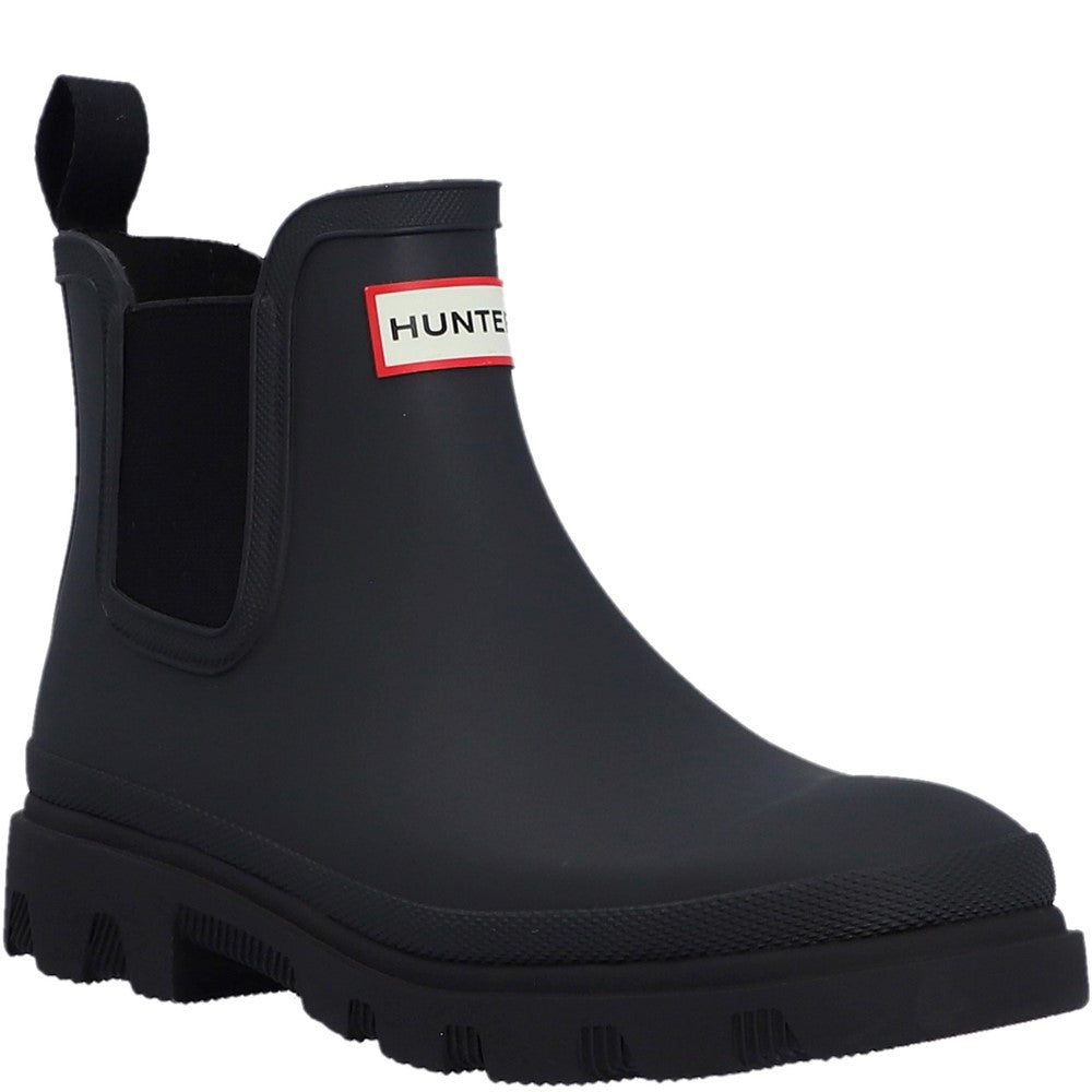 Men's Hunter Downpour Chelsea