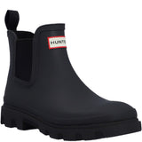 Men's Hunter Downpour Chelsea
