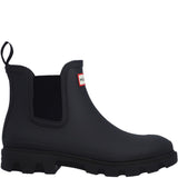 Men's Hunter Downpour Chelsea
