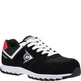 Men's Dunlop Arrow Safety Shoes