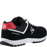 Men's Dunlop Arrow Safety Shoes