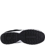 Men's Dunlop Arrow Safety Shoes