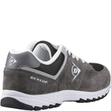 Men's Dunlop Arrow Safety Shoes