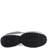 Men's Dunlop Arrow Safety Shoes