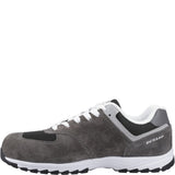 Men's Dunlop Arrow Safety Shoes